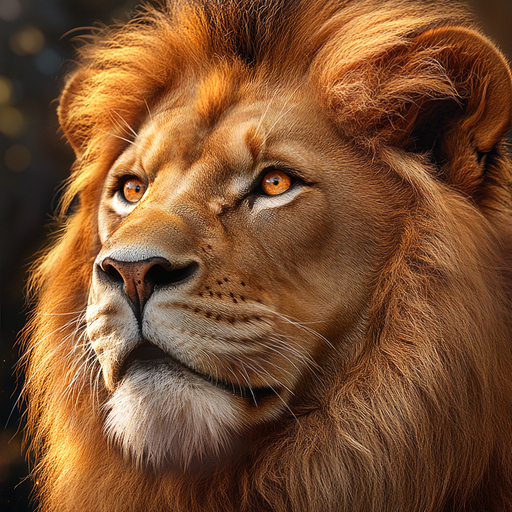 Heyvan Lordu: Yeni Torpaq